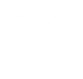 radman04